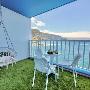  Apartamento Feel B España